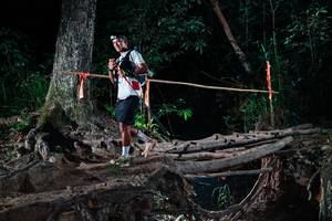 BIB: 
                            <button type="button" onclick="openModal(27435469)" class="btn btn-primary btn-sm float-right btn-popup" data-toggle="modal" data-target=".modal-high-quality">
                        <i class="fas fa-shopping-cart"></i> Add to Cart
                    </button>
                                            <button type="button" onclick="isThisMe(27435469, true)" class="btn btn-success btn-sm float-right btn-popup btn-isme hidden" data-toggle="tooltip" data-placement="bottom" title="นี่คือรูปของคุณใช่ไหม คลิกที่นี่เพื่อเอาเข้าอัลบั้ม">
                        <i class="fas fa-plus"></i> Add to album
                    </button>
                    <button type="button" onclick="isThisMe(27435469, false)" class="btn btn-warning btn-sm float-right btn-popup btn-isnotme hidden">
                        <i class="fas fa-ban"></i> Remove from album
                    </button>